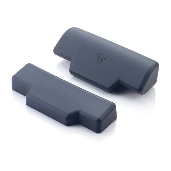 TRIUMPH Top Box Back Rest Pad - Expedition